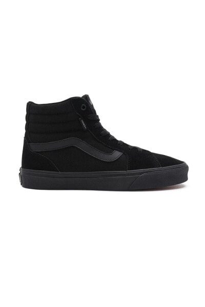 Filmore Hi Sude Canvas Black-black Vn0a5kxtgl41