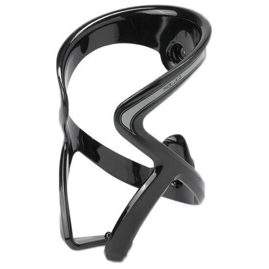 XLC BC-K06 bottle cage