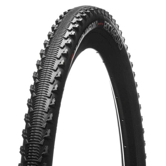 HUTCHINSON Rock&Road Mono-Compound 29´´ x 1.70 MTB tyre