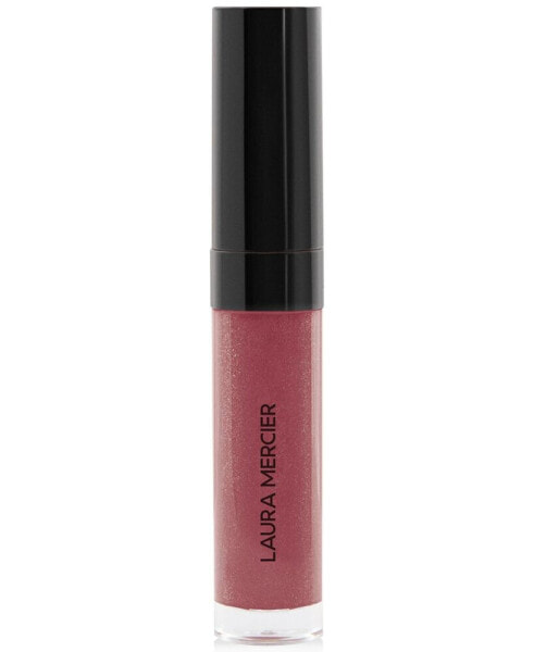 Lip Glacé Lip Gloss