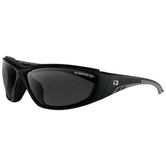 BOBSTER Rider Sunglasses