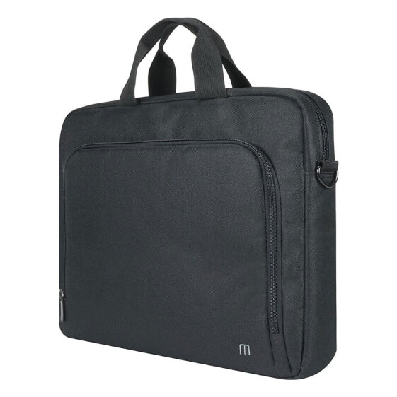 MOBILIS The One Basic 16´´ laptop briefcase