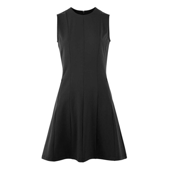 J.LINDEBERG Jasmin Woman Dress