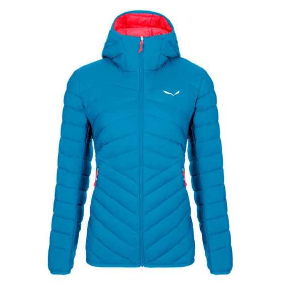 SALEWA Brenta jacket