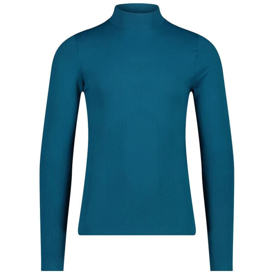 CMP Seamless 32Y2697 Long sleeve base layer