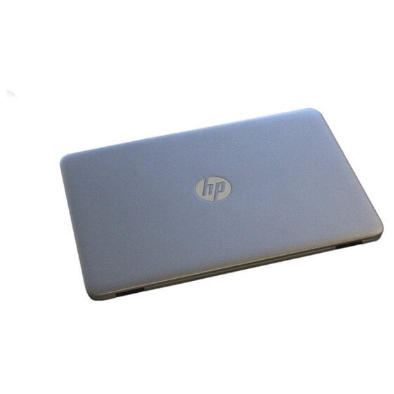 HP 840 G3 14´´ i5-6200U/8GB/240GB SSD laptop refurbished