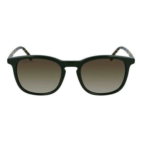 Men's Sunglasses Lacoste L961S-300