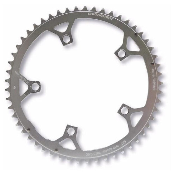 STRONGLIGHT RZ Campagnolo Chainring