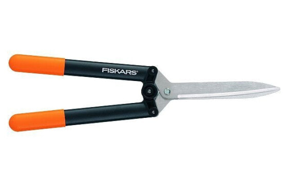 Ножницы для хеджа Fiskars HS52 - профессиональные
