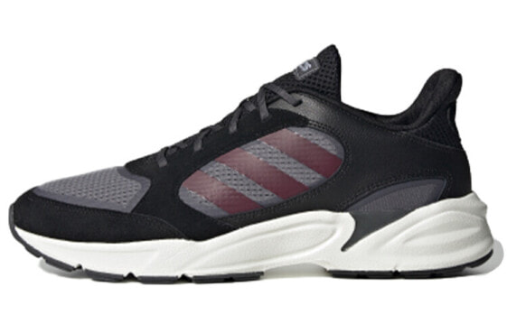 Adidas Neo 90s Solution EE9900 Sneakers