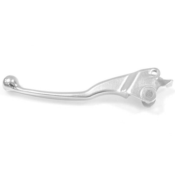 VPARTS 267C clutch lever