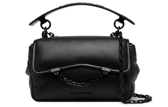 KARL LAGERFELD 215W3060999 Bag