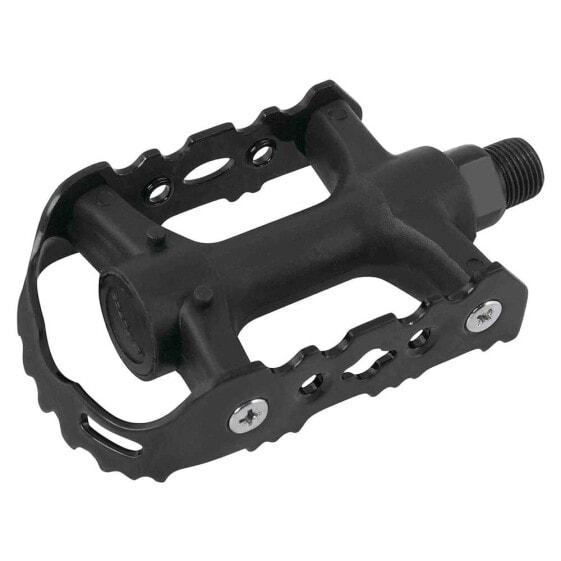 FORCE 931 Pedals
