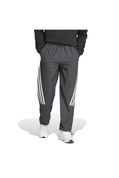 Брюки мужские Adidas M Fı Wv Loose P