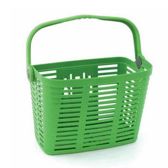 Корзина для хранения Bellelli Plaza Basket