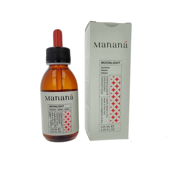 Капиллярный лосьон Mananã Moonlight 125 ml