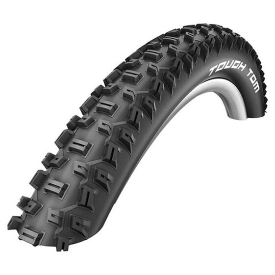 SCHWALBE Tough Tom K-Guard HS463 27.5´´ x 2.75 rigid MTB tyre