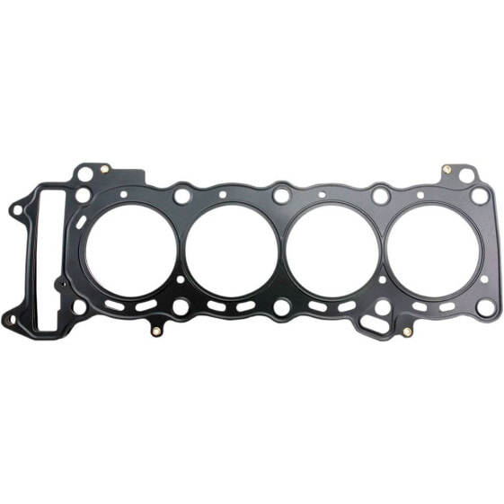 COMETIC Suzuki C8302 Head Gasket