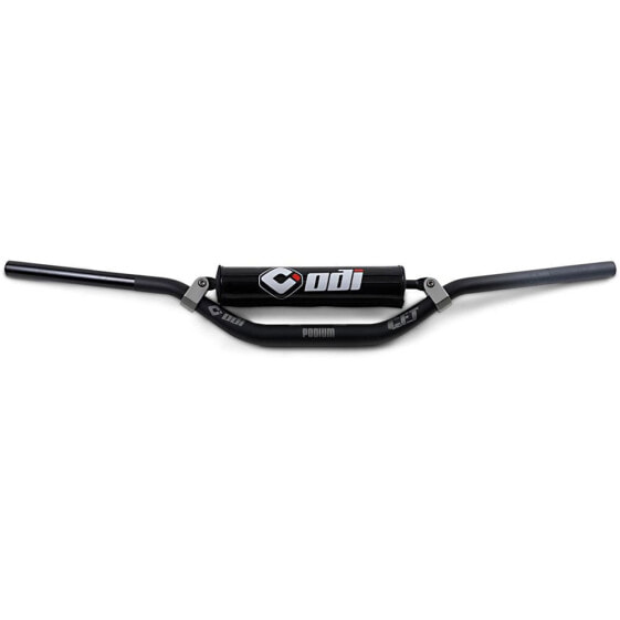 ODI CFT Podium Yamaha YZ Scrambler Handlebar