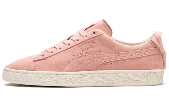 PUMA Suede Classic Easter 369209-01 Sneakers