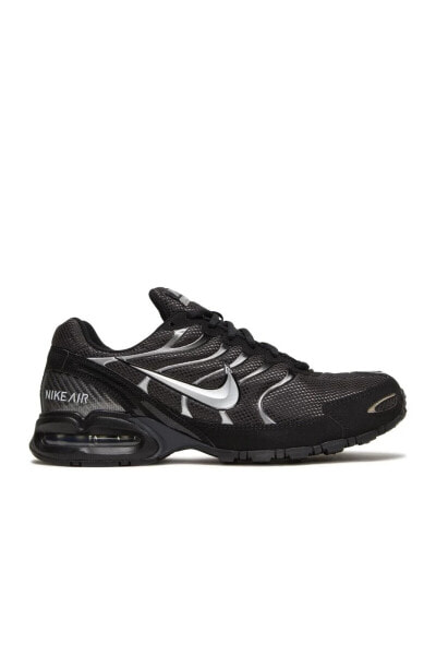 Men's Black Air Max Torch 4 Trainers Training Marathon Shoes Sneaker Erkek Koşu Ayakkabısı