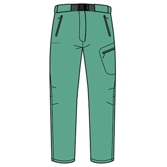 TRANGOWORLD Heid FI Regular Pants