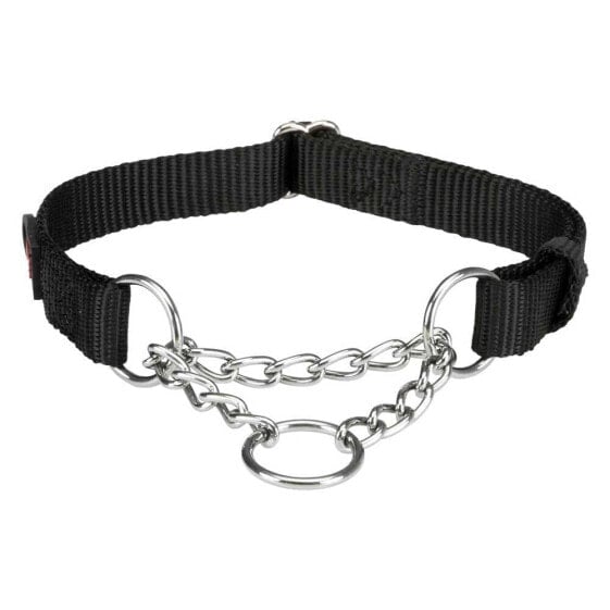 TRIXIE Adjustable New Premium 25 mm Collar