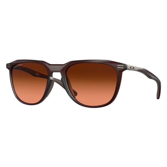 OAKLEY Thurso Sunglasses