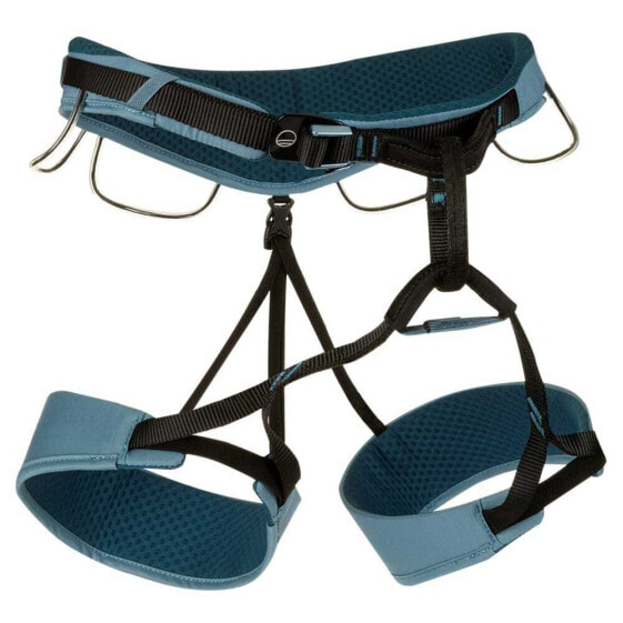 WILDCOUNTRY Flow 2.0 Harness