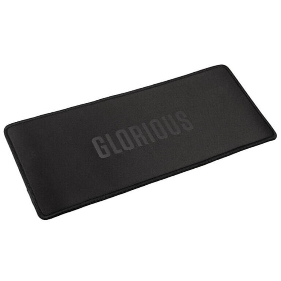 Glorious Sound Dampening Tastatur Matte für GMMK Pro - schwarz