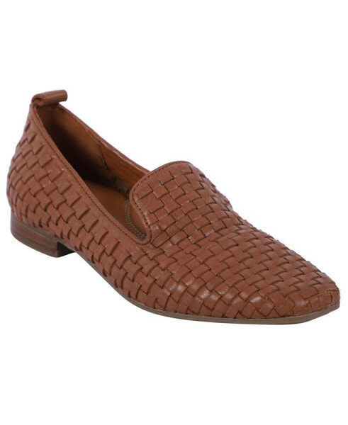 Women's Morgan Slip-On Flats