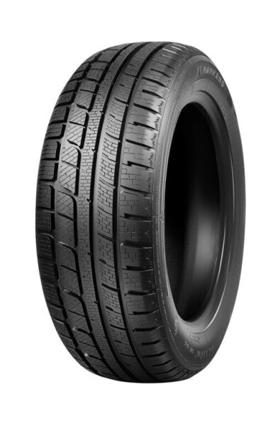 Шины для внедорожника зимние NAN Kang Snow Viva SV 55 XL DOT17 3PMSF 235/55 R18 104H