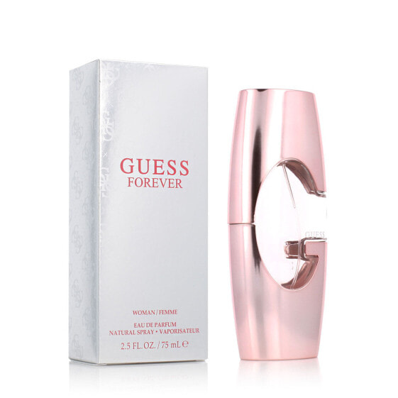 Женская парфюмерия Guess Forever EDP 75 ml