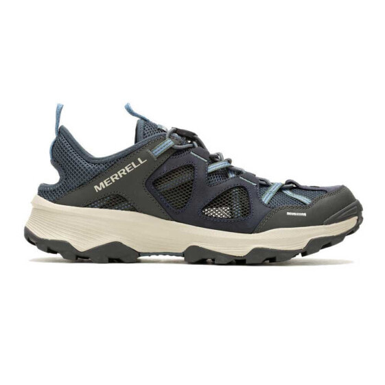 MERRELL Speed Strike LTR Sieve Sandals