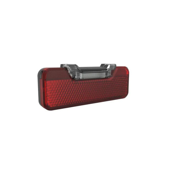 CONTEC Ar. Tl-335 Stop rear light