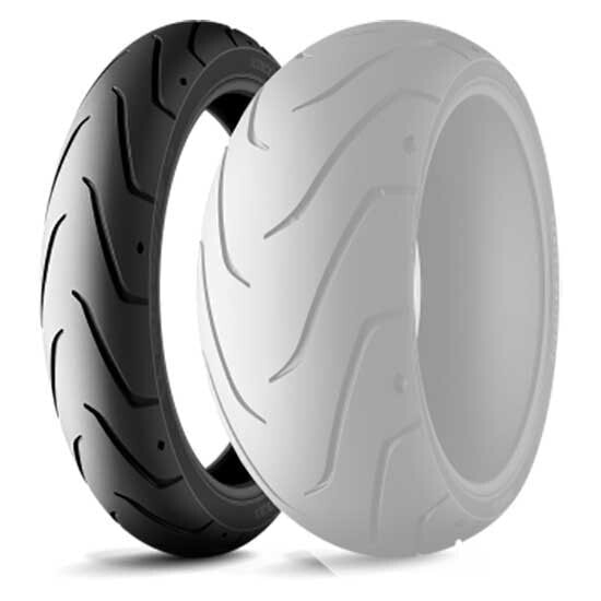 MICHELIN MOTO Scorcher 11 67V TL custom front tire