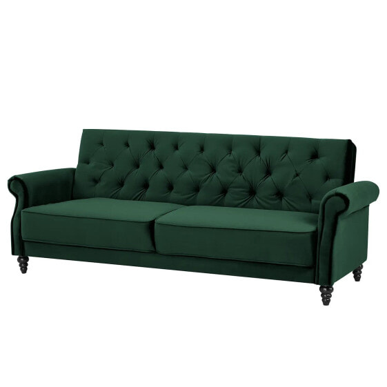 Schlafsofa Brampton