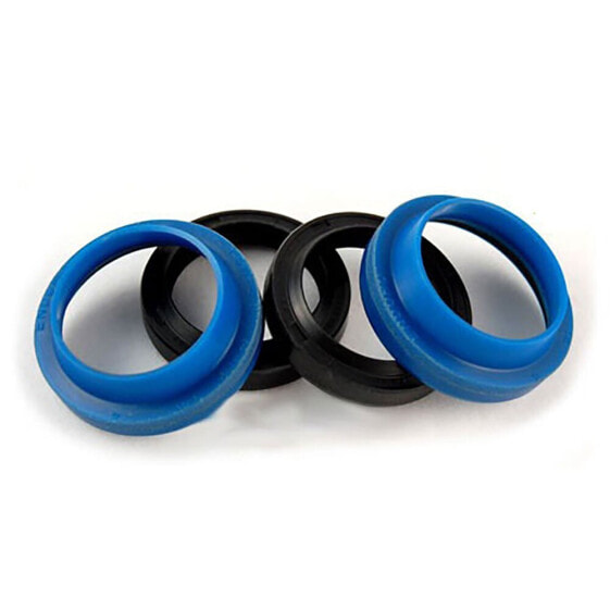 ENDURO FK6607 Fork Seal Kit For Marzocchi 32 mm