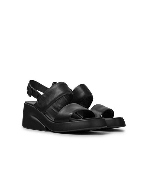 Women's Kaah Sandals