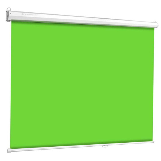 PHOENIX TECHNOLOGIES PHCHROMA2M Chroma background 2x2.5 m