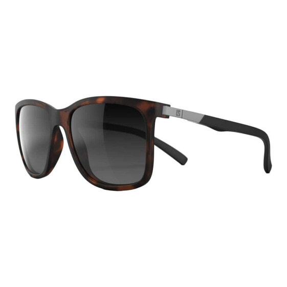 LOUBSOL Lockdown Sunglasses