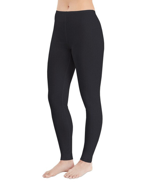 Women's Climatesmart® Leggings