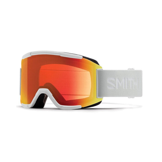 Маска для сноубординга Smith IO Chromapop Photochromic 2022