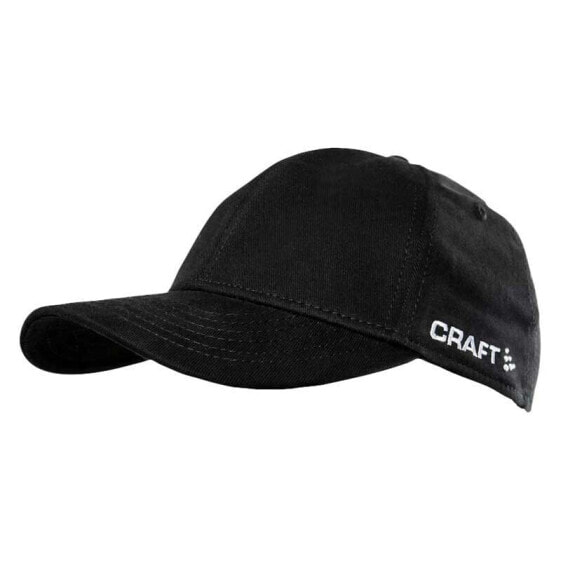 CRAFT Tfc Community Cap