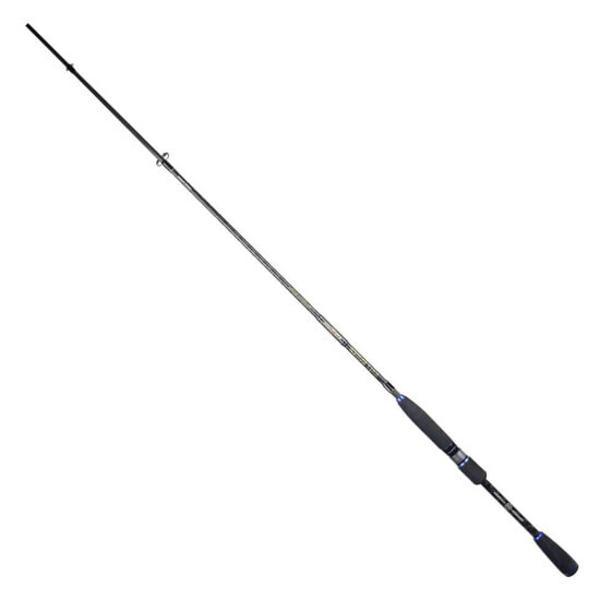 SAKURA Salt Sniper Power Finesse spinning rod