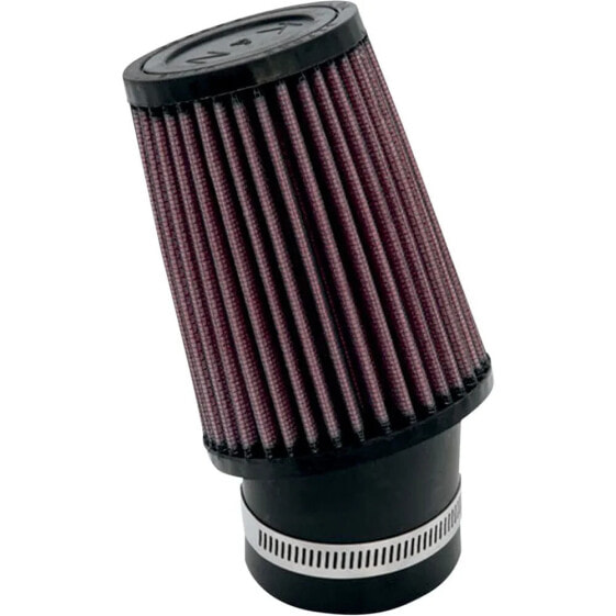 K+N SN-2520 air filter