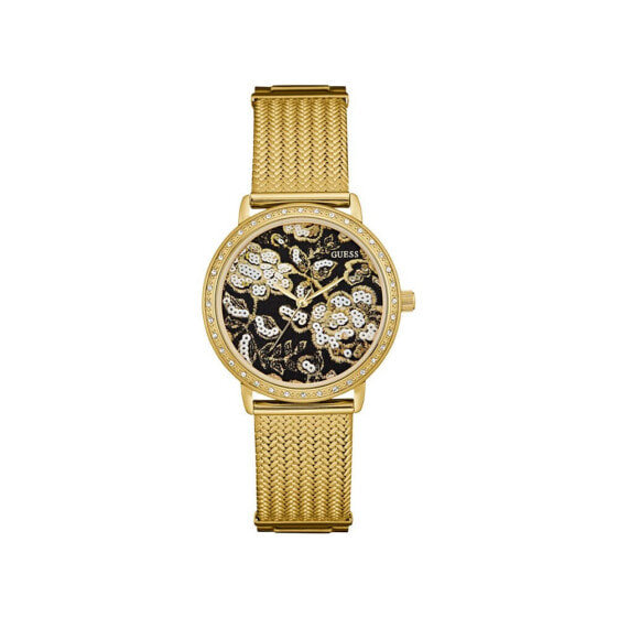 GUESS Ladies Willow watch