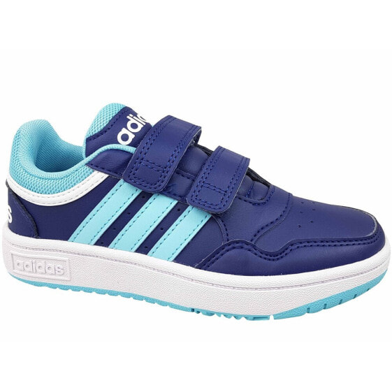 Adidas Hoops 3.0 Cf C