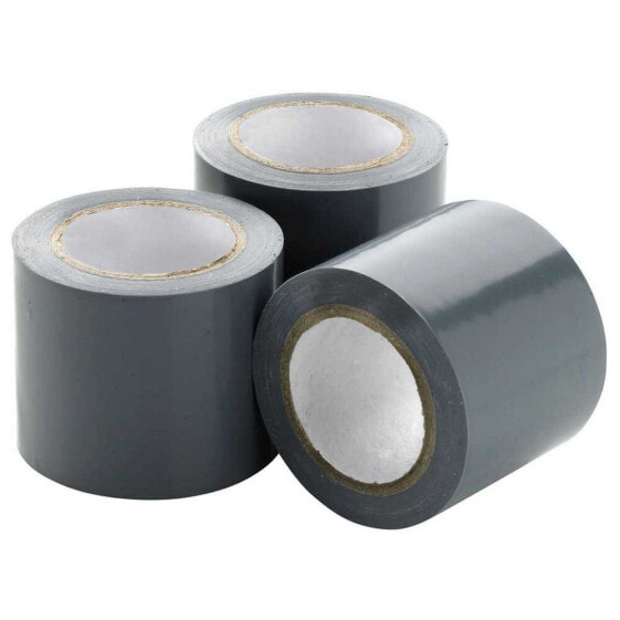 VETUS 30 m Self-Adhesive Tape