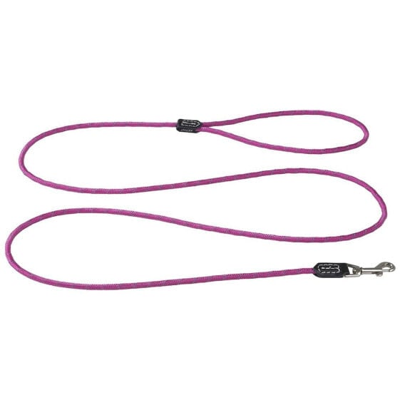 ROGZ Rope 12 mm HLLR12-K Leash